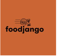 Foodjango logo