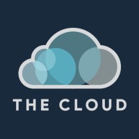 The Cloud logo